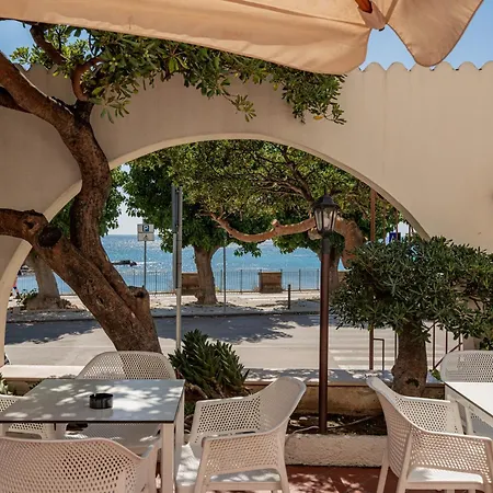 El Balear Hotel 3*
