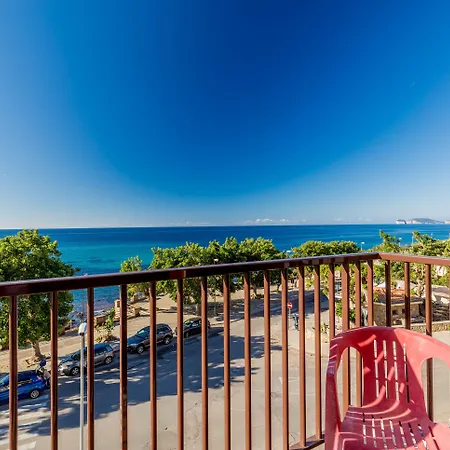 El Balear Hotel