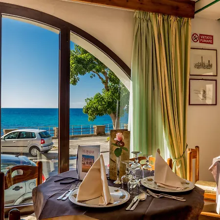 El Balear 3* Alghero