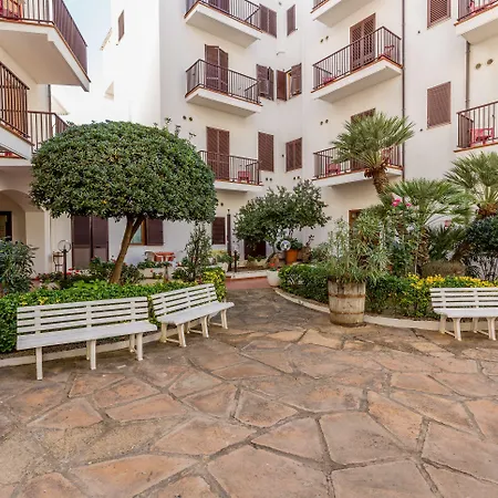 Hotel El Balear 3*
