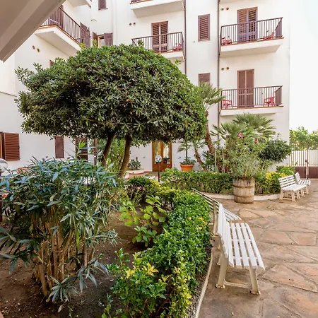 El Balear 3*