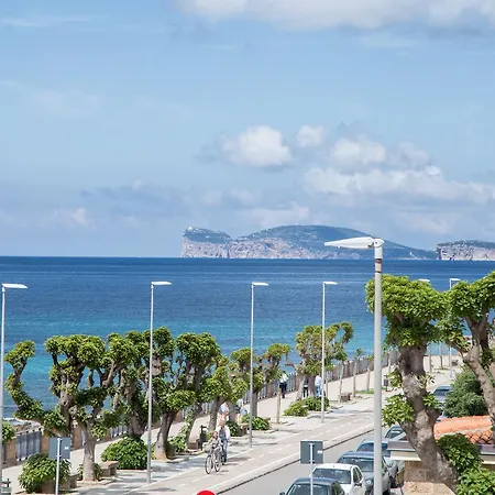 El Balear