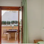 فندق El Balear 3*