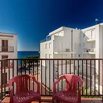 El Balear