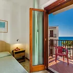 El Balear 3* ألغيرو