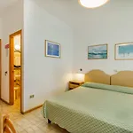 Hotel El Balear Alghero
