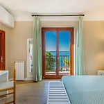 فندق El Balear