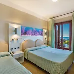 Hotel El Balear Alghero
