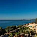 Hotel El Balear