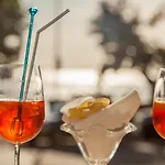 El Balear فندق ألغيرو