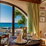 El Balear 3* Alghero