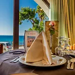 El Balear Hotel