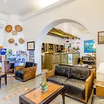 فندق El Balear 3*