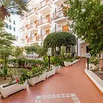 El Balear Hotel