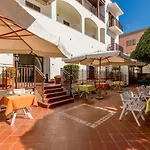 El Balear Hotel