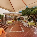 El Balear 3* ألغيرو