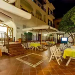 El Balear Hotel 3*