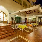 El Balear 3*