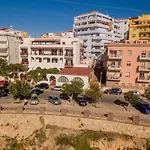 El Balear ألغيرو