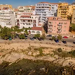 Hotel El Balear Alghero