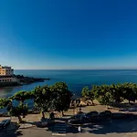 Hotel El Balear 3*