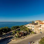 Hotel El Balear Alghero