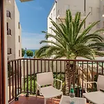 El Balear Hotel