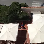 El Balear Alghero