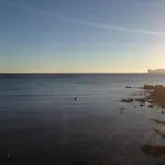 El Balear Alghero