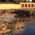 El Balear
