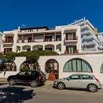 El Balear 3*