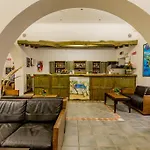 Hotel El Balear 3*