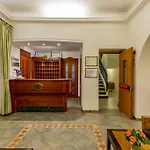 El Balear Hotel