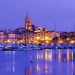 El Balear Hotel