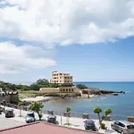 فندق El Balear 3*