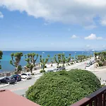 El Balear 3* ألغيرو