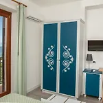 El Balear 호텔 3*