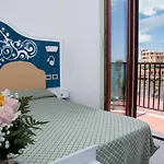 El Balear Hotel