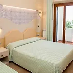 El Balear 3*