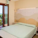 Hotel El Balear