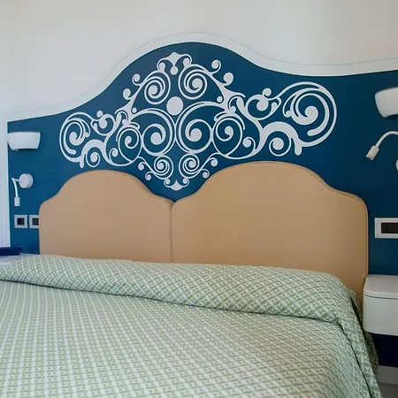 Hotel El Balear