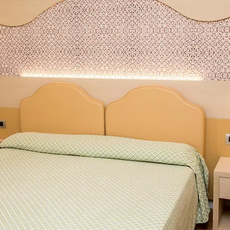 Hotel El Balear 3*