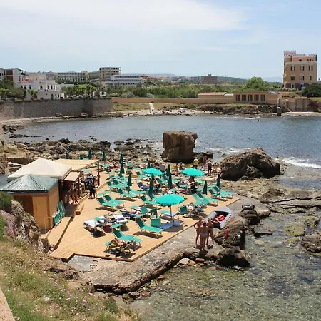El Balear Hotel