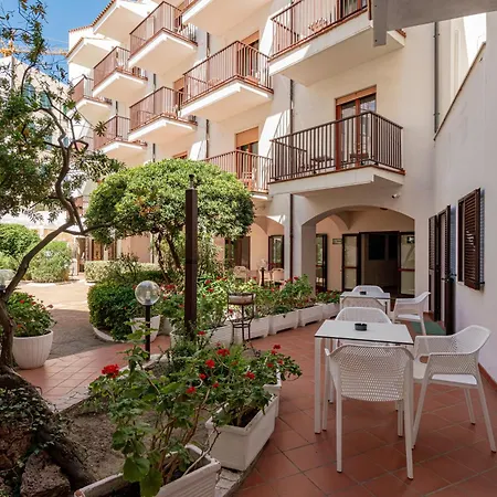 El Balear 3*