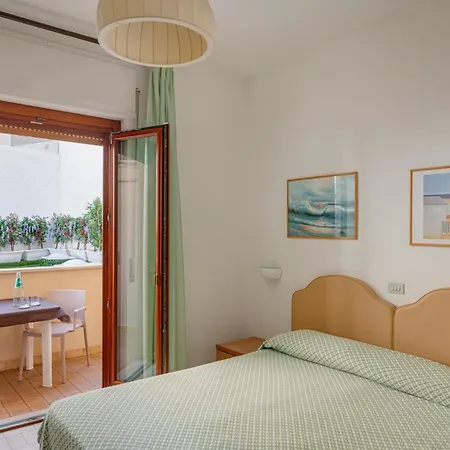 El Balear Hotel