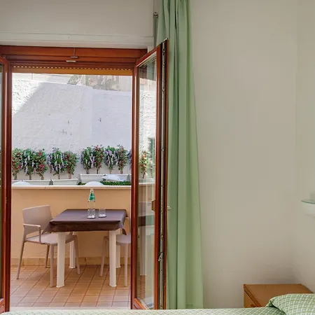 Hotel El Balear 3*