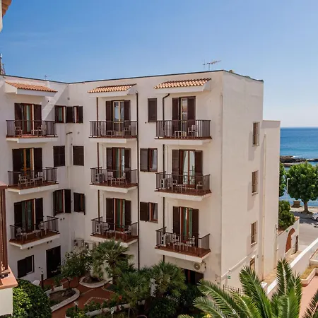 El Balear