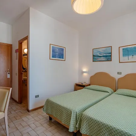 El Balear Hotel 3*