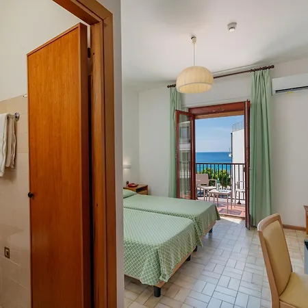 Hotel El Balear 3*