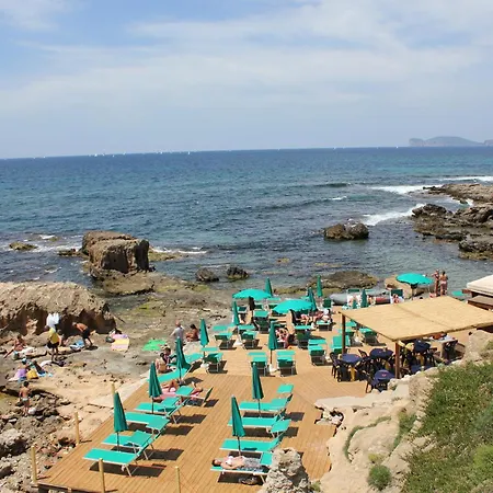 El Balear Alghero